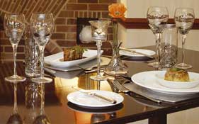 Haigs Hotel,  Balsall common
